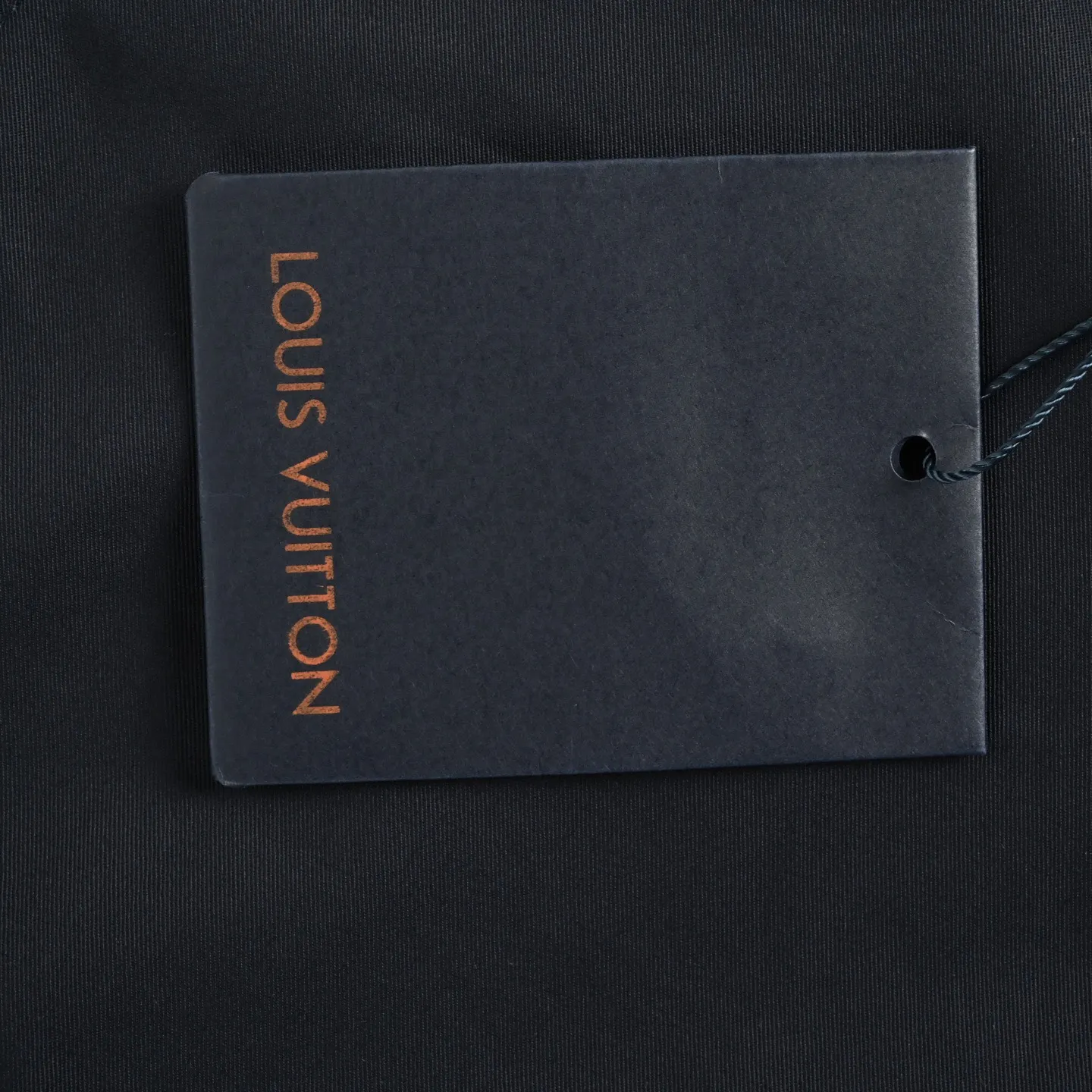 Louis Vuitton/ 25ss